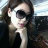 ratu303 online login Reporter Senior Kim Kyung-moo kkm100【ToK8